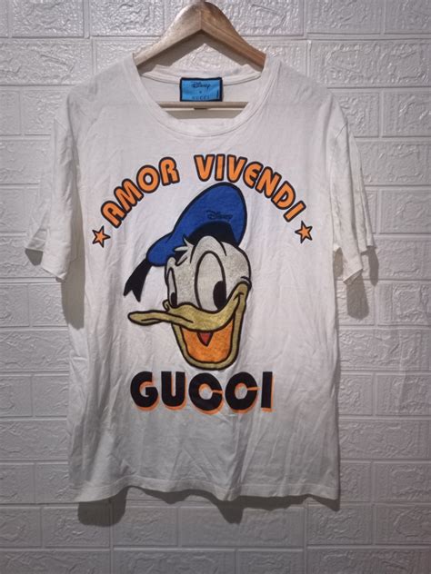 amor vivendi gucci meaning|gucci in italian.